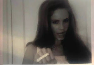 Meet your Posher, Malia